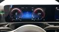 Mercedes-Benz CLA 180 CLA Coupe 180 d Sport auto Gri - thumbnail 13