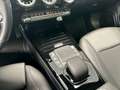 Mercedes-Benz CLA 180 CLA Coupe 180 d Sport auto Gri - thumbnail 14