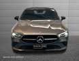 Mercedes-Benz CLA 180 CLA Coupe 180 d Sport auto Gri - thumbnail 3
