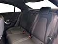 Mercedes-Benz CLA 180 CLA Coupe 180 d Sport auto Gri - thumbnail 16