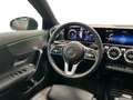 Mercedes-Benz CLA 180 CLA Coupe 180 d Sport auto Gri - thumbnail 11