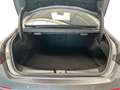 Mercedes-Benz CLA 180 CLA Coupe 180 d Sport auto Gri - thumbnail 8