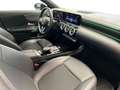 Mercedes-Benz CLA 180 CLA Coupe 180 d Sport auto Gri - thumbnail 15