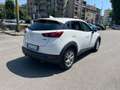 Mazda CX-3 2.0 Skyactiv-G 120cv Benzina Biały - thumbnail 5