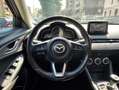 Mazda CX-3 2.0 Skyactiv-G 120cv Benzina Biały - thumbnail 10
