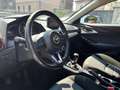 Mazda CX-3 2.0 Skyactiv-G 120cv Benzina Biały - thumbnail 7