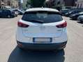 Mazda CX-3 2.0 Skyactiv-G 120cv Benzina Biały - thumbnail 4