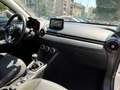 Mazda CX-3 2.0 Skyactiv-G 120cv Benzina Biały - thumbnail 9