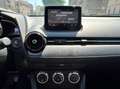 Mazda CX-3 2.0 Skyactiv-G 120cv Benzina Biały - thumbnail 11