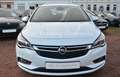 Opel Astra K Sports Tourer Edition 1.4 Navi Tüv neu Blanc - thumbnail 2