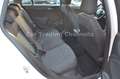 Opel Astra K Sports Tourer Edition 1.4 Navi Tüv neu Blanc - thumbnail 13