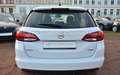 Opel Astra K Sports Tourer Edition 1.4 Navi Tüv neu Blanc - thumbnail 6