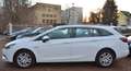 Opel Astra K Sports Tourer Edition 1.4 Navi Tüv neu Blanc - thumbnail 8