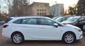 Opel Astra K Sports Tourer Edition 1.4 Navi Tüv neu Blanc - thumbnail 4