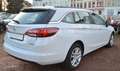 Opel Astra K Sports Tourer Edition 1.4 Navi Tüv neu Blanc - thumbnail 5