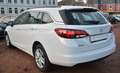 Opel Astra K Sports Tourer Edition 1.4 Navi Tüv neu Blanc - thumbnail 7