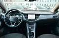 Opel Astra K Sports Tourer Edition 1.4 Navi Tüv neu Blanc - thumbnail 10