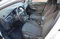 Opel Astra K Sports Tourer Edition 1.4 Navi Tüv neu Blanc - thumbnail 9