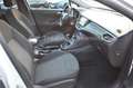 Opel Astra K Sports Tourer Edition 1.4 Navi Tüv neu Blanc - thumbnail 11