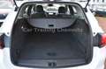 Opel Astra K Sports Tourer Edition 1.4 Navi Tüv neu Blanc - thumbnail 14