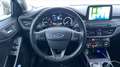 Ford Focus 1.5 Ecoblue 120 Vignale - Automatique Noir - thumbnail 22