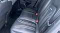 Ford Focus 1.5 Ecoblue 120 Vignale - Automatique Noir - thumbnail 9