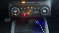 Ford Focus 1.5 Ecoblue 120 Vignale - Automatique Noir - thumbnail 27