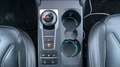 Ford Focus 1.5 Ecoblue 120 Vignale - Automatique Noir - thumbnail 28