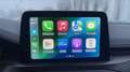Ford Focus 1.5 Ecoblue 120 Vignale - Automatique Noir - thumbnail 23