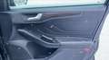 Ford Focus 1.5 Ecoblue 120 Vignale - Automatique Noir - thumbnail 24