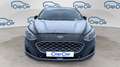 Ford Focus 1.5 Ecoblue 120 Vignale - Automatique Noir - thumbnail 5