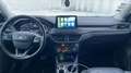 Ford Focus 1.5 Ecoblue 120 Vignale - Automatique Noir - thumbnail 11