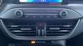 Ford Focus 1.5 Ecoblue 120 Vignale - Automatique Noir - thumbnail 13