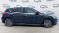 Ford Focus 1.5 Ecoblue 120 Vignale - Automatique Noir - thumbnail 4