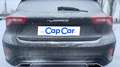Ford Focus 1.5 Ecoblue 120 Vignale - Automatique Noir - thumbnail 21