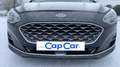 Ford Focus 1.5 Ecoblue 120 Vignale - Automatique Noir - thumbnail 20