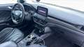 Ford Focus 1.5 Ecoblue 120 Vignale - Automatique Noir - thumbnail 10