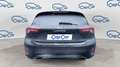 Ford Focus 1.5 Ecoblue 120 Vignale - Automatique Noir - thumbnail 3