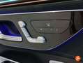 Mercedes-Benz EQE 350 350+ Gris - thumbnail 27
