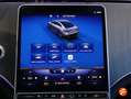 Mercedes-Benz EQE 350 350+ Gris - thumbnail 16
