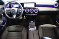 Mercedes-Benz CLA 180 CP *AMG Nav LED KeyGo Kamera WinterPaket Gris - thumbnail 9