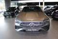 Mercedes-Benz CLA 180 CP *AMG Nav LED KeyGo Kamera WinterPaket Gris - thumbnail 4