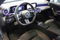 Mercedes-Benz CLA 180 CP *AMG Nav LED KeyGo Kamera WinterPaket Gris - thumbnail 8