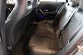 Mercedes-Benz CLA 180 CP *AMG Nav LED KeyGo Kamera WinterPaket Gris - thumbnail 12