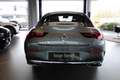 Mercedes-Benz CLA 180 CP *AMG Nav LED KeyGo Kamera WinterPaket Gris - thumbnail 6