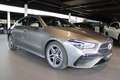 Mercedes-Benz CLA 180 CP *AMG Nav LED KeyGo Kamera WinterPaket Gris - thumbnail 16