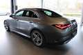 Mercedes-Benz CLA 180 CP *AMG Nav LED KeyGo Kamera WinterPaket Grijs - thumbnail 15