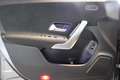 Mercedes-Benz CLA 180 CP *AMG Nav LED KeyGo Kamera WinterPaket Gris - thumbnail 11