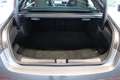 Mercedes-Benz CLA 180 CP *AMG Nav LED KeyGo Kamera WinterPaket Grijs - thumbnail 14