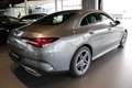 Mercedes-Benz CLA 180 CP *AMG Nav LED KeyGo Kamera WinterPaket Grijs - thumbnail 5